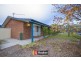 10 Lienhop Street, Theodore ACT 2905