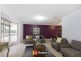 10 Lienhop Street, Theodore ACT 2905