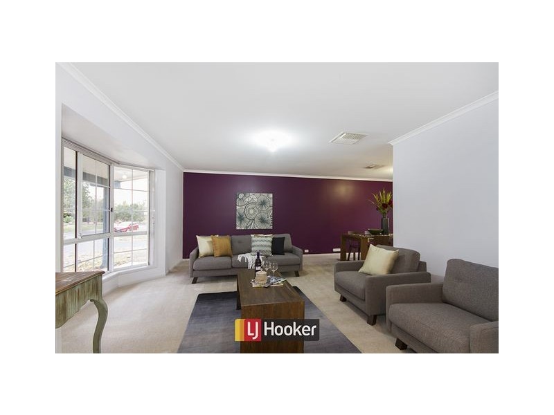 10 Lienhop Street, Theodore ACT 2905