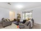 10 Lienhop Street, Theodore ACT 2905