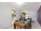 10 Lienhop Street, Theodore ACT 2905
