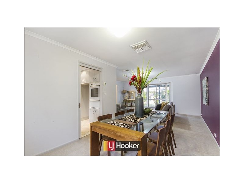 10 Lienhop Street, Theodore ACT 2905
