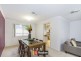 10 Lienhop Street, Theodore ACT 2905
