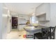 10 Lienhop Street, Theodore ACT 2905