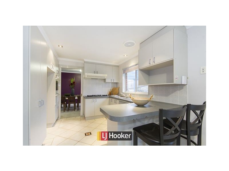 10 Lienhop Street, Theodore ACT 2905
