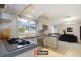 10 Lienhop Street, Theodore ACT 2905