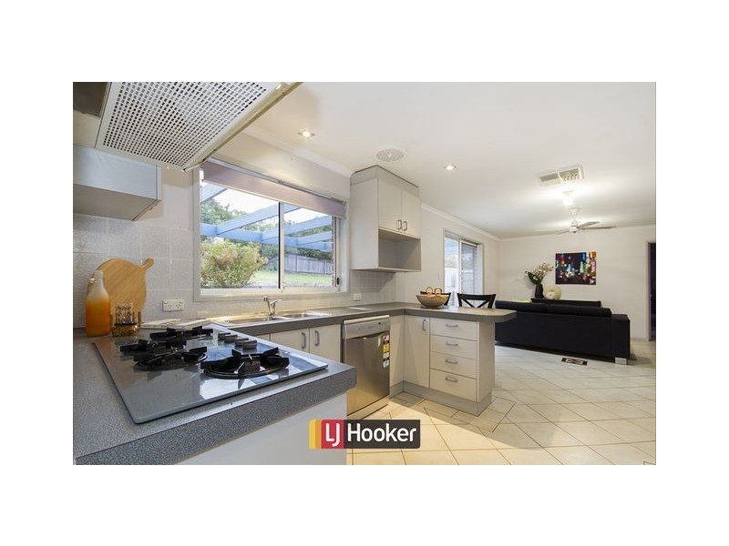 10 Lienhop Street, Theodore ACT 2905