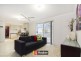 10 Lienhop Street, Theodore ACT 2905