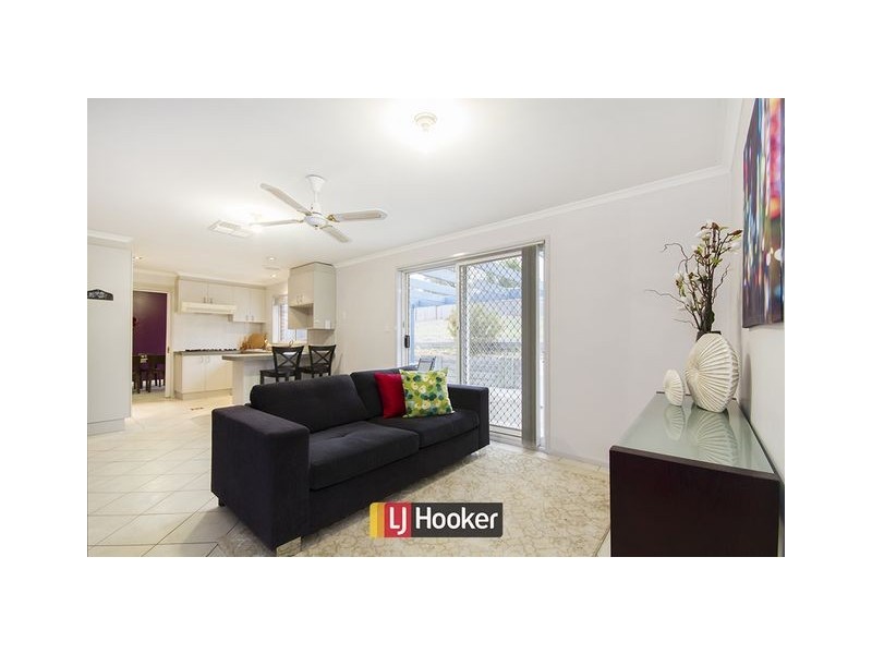 10 Lienhop Street, Theodore ACT 2905