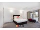 10 Lienhop Street, Theodore ACT 2905