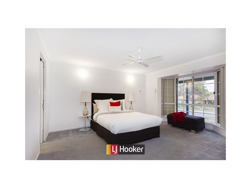 10 Lienhop Street, Theodore ACT 2905