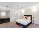 10 Lienhop Street, Theodore ACT 2905