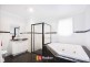 10 Lienhop Street, Theodore ACT 2905
