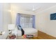 10 Lienhop Street, Theodore ACT 2905