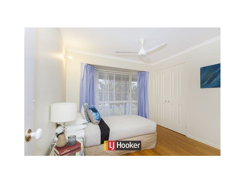 10 Lienhop Street, Theodore ACT 2905