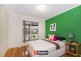 10 Lienhop Street, Theodore ACT 2905