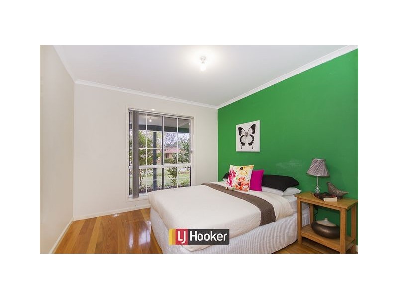 10 Lienhop Street, Theodore ACT 2905