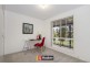 10 Lienhop Street, Theodore ACT 2905