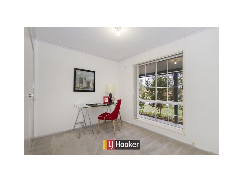 10 Lienhop Street, Theodore ACT 2905