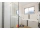 10 Lienhop Street, Theodore ACT 2905
