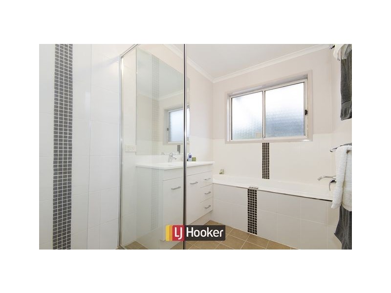 10 Lienhop Street, Theodore ACT 2905