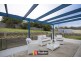 10 Lienhop Street, Theodore ACT 2905