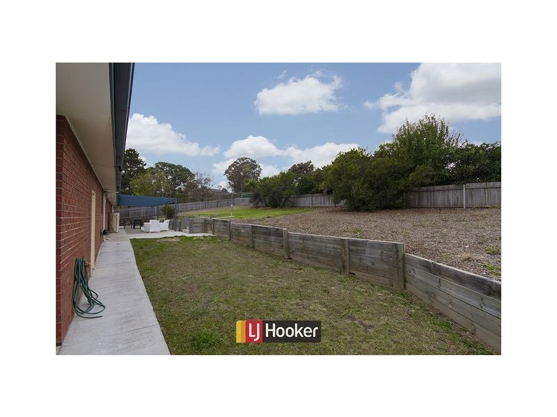 10 Lienhop Street, Theodore ACT 2905