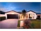 25 Eva West Street, Gungahlin ACT 2912