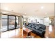 25 Eva West Street, Gungahlin ACT 2912