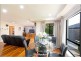 25 Eva West Street, Gungahlin ACT 2912