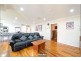 25 Eva West Street, Gungahlin ACT 2912