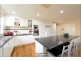 25 Eva West Street, Gungahlin ACT 2912