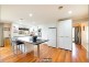 25 Eva West Street, Gungahlin ACT 2912