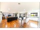 25 Eva West Street, Gungahlin ACT 2912