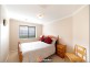 25 Eva West Street, Gungahlin ACT 2912