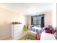 25 Eva West Street, Gungahlin ACT 2912