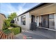 25 Eva West Street, Gungahlin ACT 2912