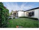 25 Eva West Street, Gungahlin ACT 2912