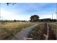 25 Eva West Street, Gungahlin ACT 2912