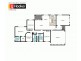 25 Eva West Street, Gungahlin ACT 2912 Floorplan