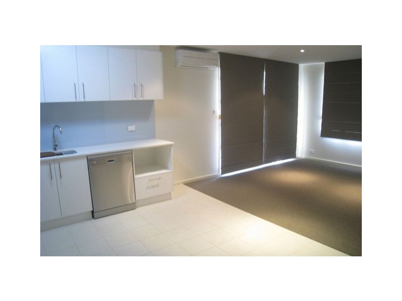 4/74-76 Henty Street, Braddon ACT 2612