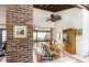 14 Molineaux Place, Farrer ACT 2607