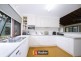 14 Molineaux Place, Farrer ACT 2607