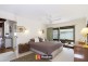 14 Molineaux Place, Farrer ACT 2607