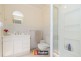 14 Molineaux Place, Farrer ACT 2607