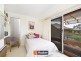 14 Molineaux Place, Farrer ACT 2607