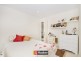 14 Molineaux Place, Farrer ACT 2607