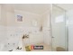 14 Molineaux Place, Farrer ACT 2607