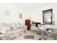 14 Molineaux Place, Farrer ACT 2607