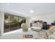 14 Molineaux Place, Farrer ACT 2607